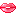 kissmark kissmark