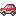 rvcar rvcar